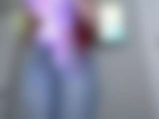 AmberAlena's Live Sex Cam Show