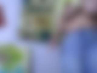 AmberAlena's Live Sex Cam Show