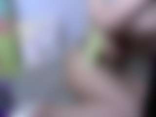 AmberAlena's Live Sex Cam Show
