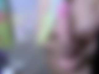 AmberAlena's Live Sex Cam Show