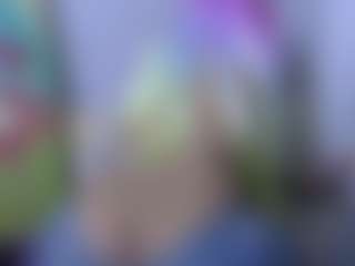 AmberAlena's Live Sex Cam Show