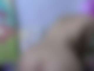 Show de cam sexual en vivo de AmberAlena