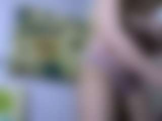 AmberAlena's Live Sex Cam Show