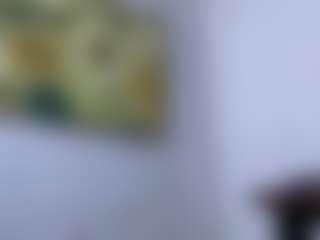 AmberAlena's Live Sex Cam Show