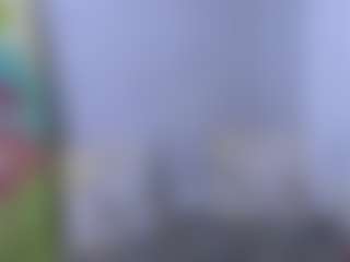 AmberAlena's Live Sex Cam Show