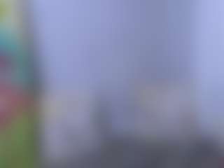 AmberAlena's Live Sex Cam Show