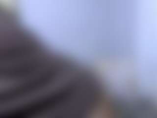 AmberAlena's Live Sex Cam Show