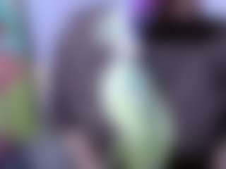 AmberAlena's Live Sex Cam Show