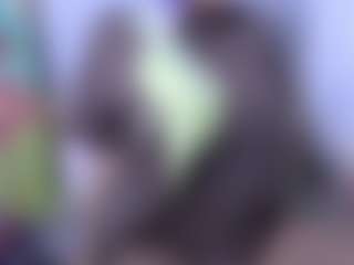 AmberAlena's Live Sex Cam Show