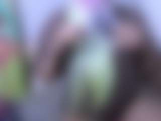 AmberAlena's Live Sex Cam Show