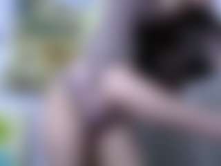 AmberAlena's Live Sex Cam Show
