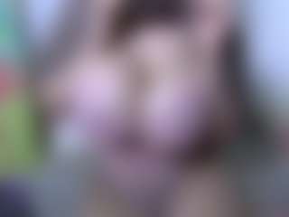 AmberAlena's Live Sex Cam Show