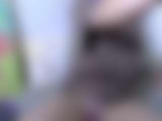 AmberAlena's Live Sex Cam Show