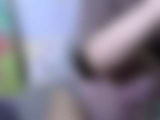 Cam Show en direct de AmberAlena