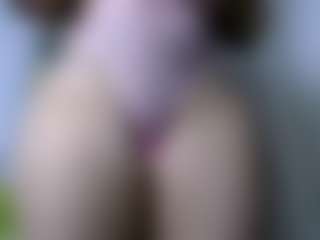 AmberAlena's Live Sex Cam Show