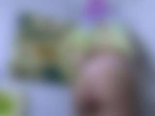 AmberAlena's Live Sex Cam Show