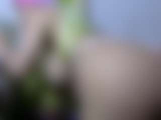 AmberAlena's Live Sex Cam Show