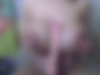AmberAlena's Live Sex Cam Show