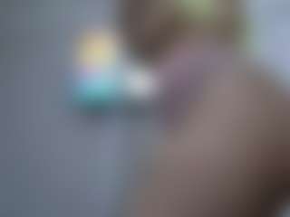 AmberAlena's Live Sex Cam Show