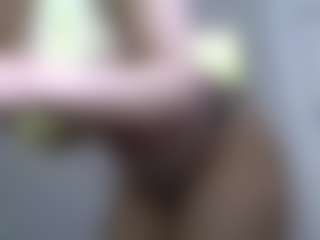 AmberAlena's Live Sex Cam Show