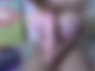 AmberAlena's Live Sex Cam Show