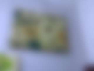 AmberAlena's Live Sex Cam Show