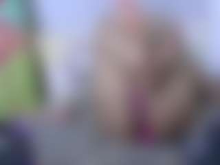 AmberAlena's Live Sex Cam Show