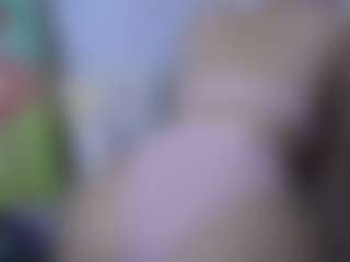 AmberAlenas Live-Sex-Cam-Show