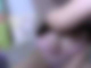 AmberAlena's Live Sex Cam Show