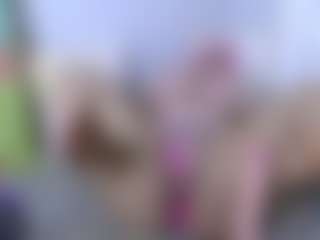 AmberAlena's Live Sex Cam Show