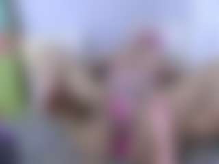 AmberAlena's Live Sex Cam Show