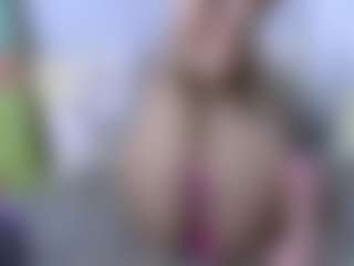 AmberAlena's Live Sex Cam Show