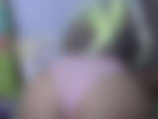 AmberAlena's Live Sex Cam Show