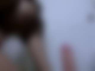 AmberAlena's Live Sex Cam Show