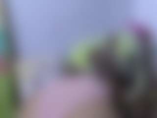 AmberAlena's Live Sex Cam Show