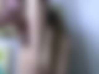 AmberAlena's Live Sex Cam Show