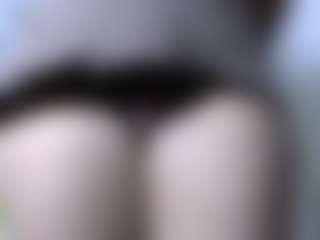 AmberAlena's Live Sex Cam Show