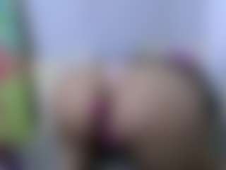 AmberAlena's Live Sex Cam Show