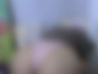 AmberAlena's Live Sex Cam Show