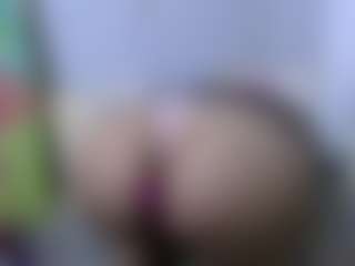 AmberAlena's Live Sex Cam Show