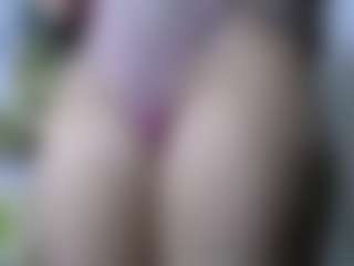 AmberAlena's Live Sex Cam Show