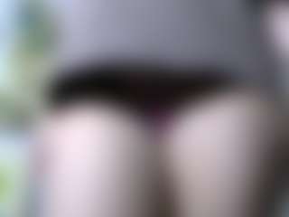 AmberAlena's Live Sex Cam Show