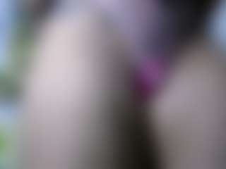AmberAlena's Live Sex Cam Show
