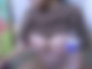 AmberAlena's Live Sex Cam Show