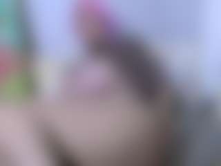 AmberAlena's Live Sex Cam Show