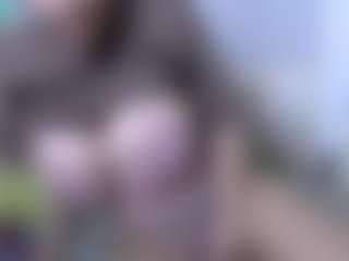 AmberAlena's Live Sex Cam Show