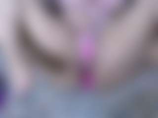 AmberAlena's Live Sex Cam Show