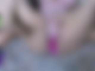 AmberAlena's Live Sex Cam Show