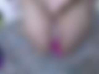 AmberAlena's Live Sex Cam Show