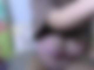 AmberAlena's Live Sex Cam Show